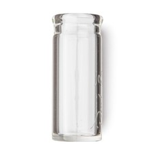 Jim Dunlop Derek Trucks Medicine Bottle Glass Slide picture