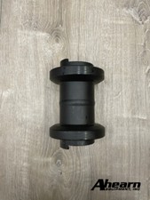 Ahearn Bottom Roller for Kubota KX040-4 Bottom Roller Excavator Undercarriage picture