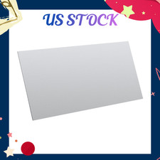 NEW 304 Stainless Steel Sheet 24