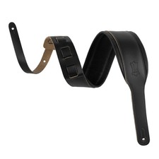 Levy's Leathers Best-Selling 3