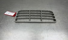 Used Case IH Step 257375A1 picture
