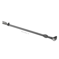 MOOG DS300040 Steering Drag Link for Ford F-250 Super Duty Stock NO HARDWARE picture