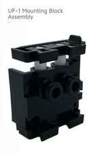 Cornuilus 1919  Uf1 Back Block picture
