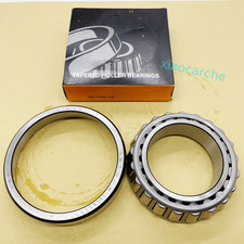 39590/39520 Fits For Timken SET408 Bearing & Race Set picture