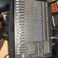 Carvin Concert SR C1644 picture