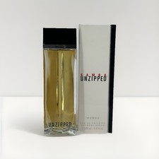Samba Unzipped Eau de Toilette 3.3 oz 100 mL Spray for Women – Vintage Classic picture