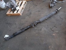 2003-2007 Infiniti G35 Rear Drive Shaft Assembly Automatic OEM picture