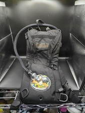 CamelBak ThermoBak 3L Hydration Pack – Maximum Gear – New w/ Tags – 100 oz 3L picture