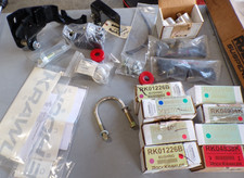 Rock Krawler Lot For Jeep JK & other ~ Make Offer picture