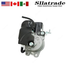 New Rear Differential Lock Actuator Fits For 1995–2015 Toyota Tacoma picture