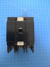 GHB3030 EATON USED (10 AVAILABLE)  picture