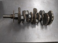 Crankshaft Standard For 07-10 Toyota Sienna  3.5 picture