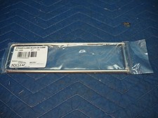AESCULAP Instrument Stringer Closed with Lock 250mm x 65mm Ref.  US889 NEW picture