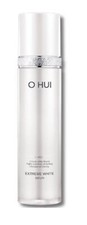 OHUI Extreme Snow serum 45ml Anti Aging  Moisture Elastic picture