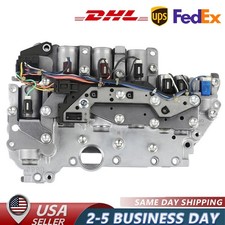 U660E Transmission Valve Body For 2011 2012 2013 2014 2015 2016 Toyota Sienna US picture