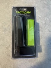 TACTACAM CH-EX-LBAT External Battery Charger - BRAND NEW - FREE USPS SHIPPING picture
