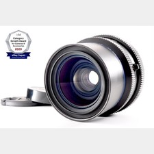 **Exc+5** Mamiya Sekor Z 65mm f/4 W Wide Angle Lens For RZ67 Pro II IID From JPN picture