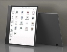 RUERTU 10.3” Color E-Ink Writing Tablet Smart Notebook Android w/ Stylus Fullbox picture