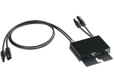 NEW Solaredge S440 440W/60V Power Optimizer (S440-1GM4MRM) picture