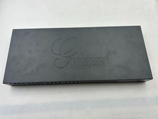 Grandstream GXW4232 32-Port FXS Gateway Analog to VoIP picture