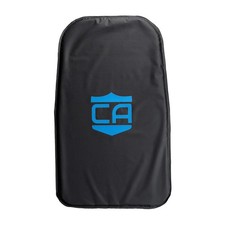 CaliberX IIIA Body Armor Insert for Vertx Backpacks picture