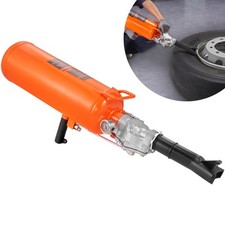 Tire Bead Seater 8L/2.1 Gal Air Blaster Portable Trigger Seating Inflator picture