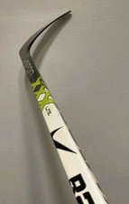 Nike Bauer Vapor XXX Lite Senior Left SR LH Hockey Stick EUC picture