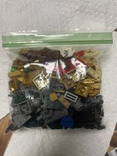 LEGO NINJAGO: The Golden Dragon 70503 99% Complete Dragon & Side Build NO Figs picture