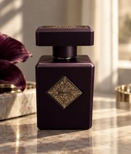 Initio Side Effect EDP 3.04 oz 90ml Unisex Tester New picture
