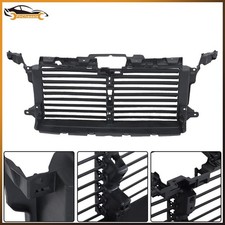 Front Upper Radiator Shutter Grille JL1B-8475-A 2018-19 2020 For Ford Expedition picture