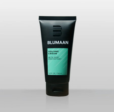 Blumaan Ascend Volume Cream picture