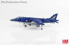 Hobby Master HA4104 picture