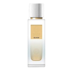 The Woods Collection Unisex Bloom EDP 3.3 oz Fragrances 3760294350621 picture