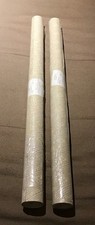 X2 Rolls Of Vintage Schumacher Wallpaper Pattern #505083 Run 3 27”x 8.8 Yards picture