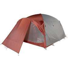 Klymit Cross Canyon 6-Person Freestanding Camping Tent Dome New picture