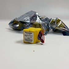 Lot NEW FANUC BR-2/3AGCT4A 6V CNC Machine Tool PLC Battery A98L-0031-0025 In CA picture