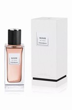 New YSL Blouse Unisex Eau de Parfum Yves Saint Laurent 75ML Perfume picture