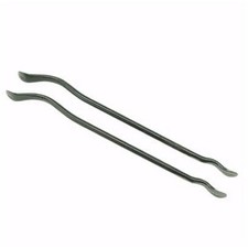 Ken-Tool 16in. Tire Spoon Pair, Model# 32117 picture