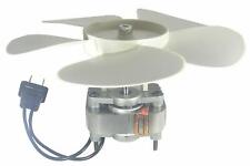 Endurance Pro S1200A000 Bathroom Fan Motor Assembly Replacement for Broan NuTone picture