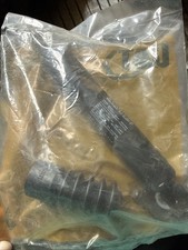 NEW IN BAG CATERPILLAR PART *NO CAT PART NUMBER LISTED ON PACKAGING” picture