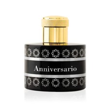 Anniversario Pantheon Roma 1.7 oz / 50 ml picture