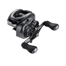 Shimano 25 SLX BFS XG LEFT Baitcasting Reel picture