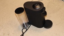Delonghi Nespresso Vertuo Plus ENV150BM Coffee & Expresso Maker TESTED WORKS picture