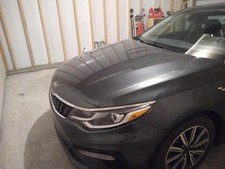 Engine Assembly/motor TOYOTA CAMRY 12 13 14 15 16 17 picture
