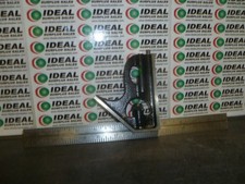 MILLER 1200-New In Box picture