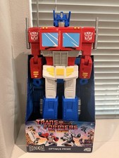 NEW Big-Figs 30