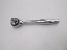 Wright Tools 3430 3/8