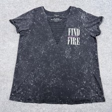 Torrid Slim Fit 