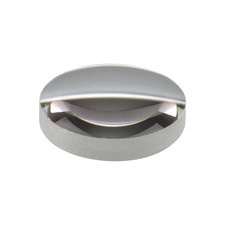 New Thorlabs A397-A -  Aspheric Lens -  f=11 mm, NA = 0.3, ARC: 1050 - 1620 nm picture