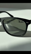 (10) 1cm sticker decal logo for glasses RAY BAN Aviators Replacement Decals picture